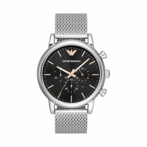 Emporio Armani Chronograph AR11429