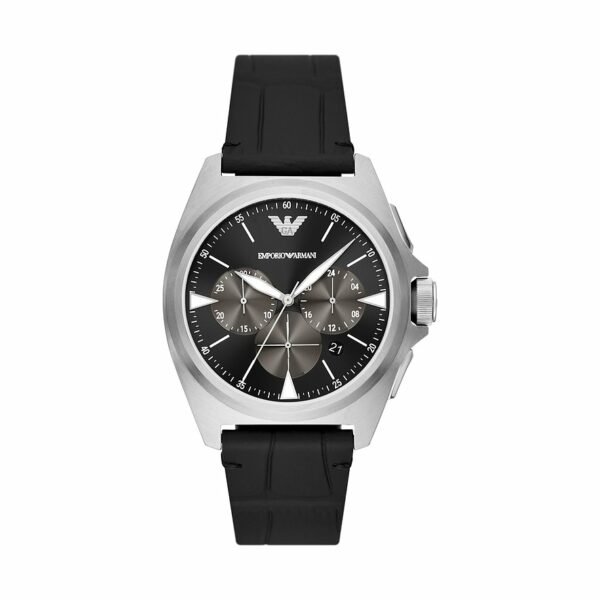 Emporio Armani Chronograph AR11430