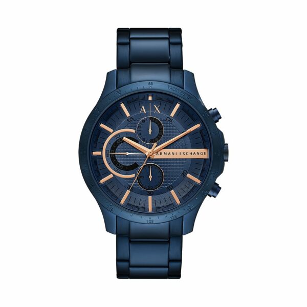 Armani Exchange Chronograph AX2430