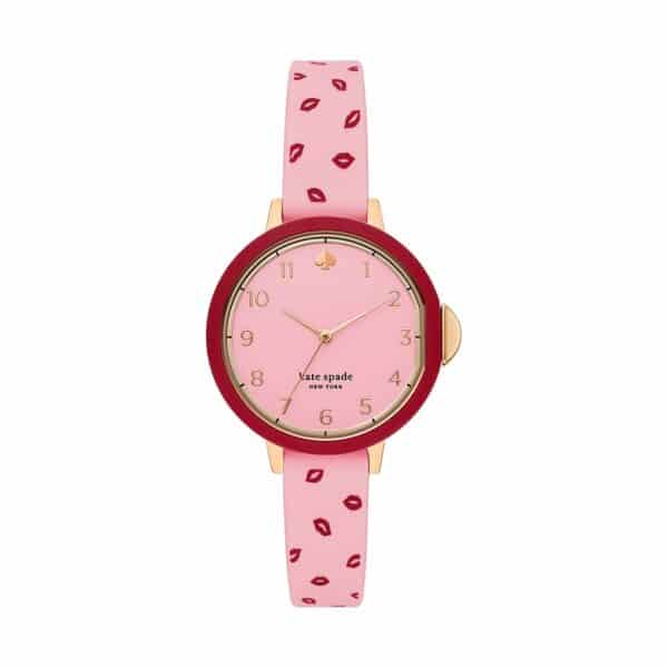 Kate Spade Damenuhr Park KSW1723