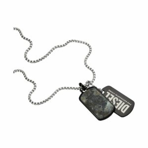 Diesel Kette DX1327040