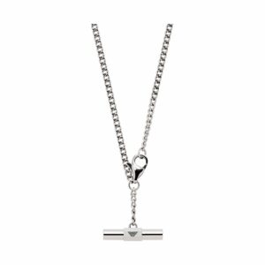 Emporio Armani Kette EGS2850040