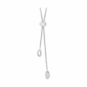 Skagen Schmuck-Set Elin SKJB1004040