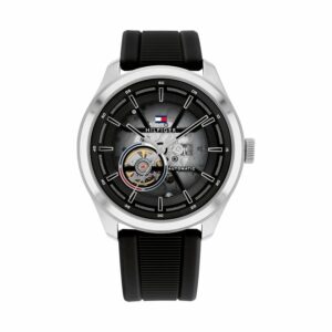 Tommy Hilfiger Herrenuhr 1791886