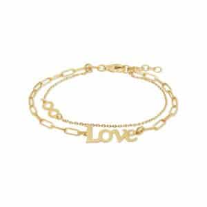 FAVS Armband 88387554