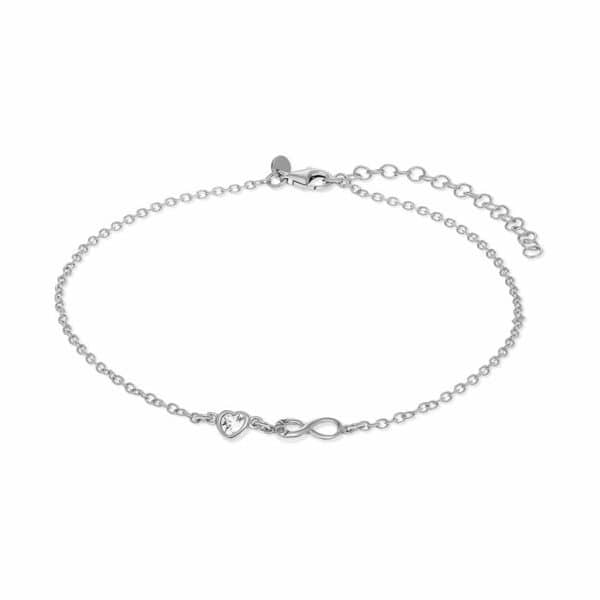 FAVS Fußkette 88405013