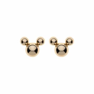 Disney Ohrstecker Mickey Mouse E401223L