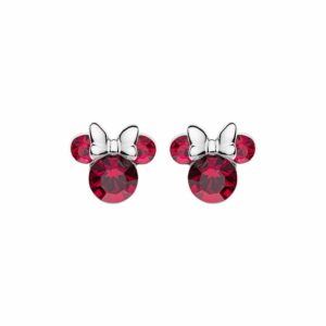 Disney Ohrstecker Mickey Mouse E905162RJUYL