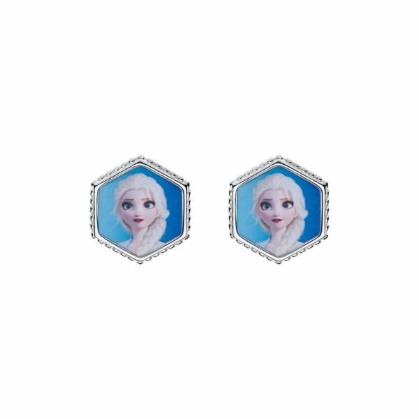 Disney Kinderohrring Frozen II ES00022SL.CS