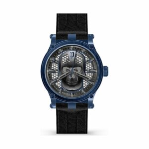 Police Herrenuhr Vertex PEWJA2108202