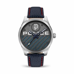 Police Herrenuhr Grille PEWJA2121401