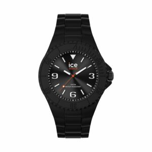 ICE Watch Unisexuhr 019874