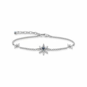 Thomas Sabo Armband A2037-945-7-L19V