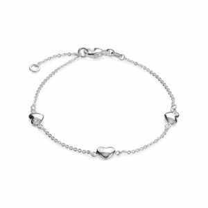 FAVS Armband 88444531