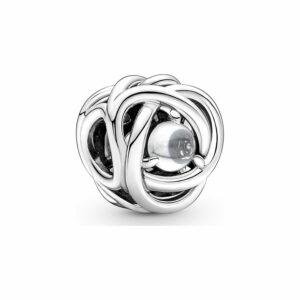 Pandora Charm Moments 790064C01