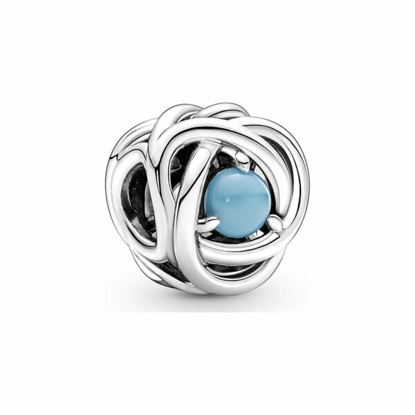 Pandora Charm Moments 790064C02