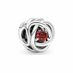 Pandora Charm Moments 790065C01