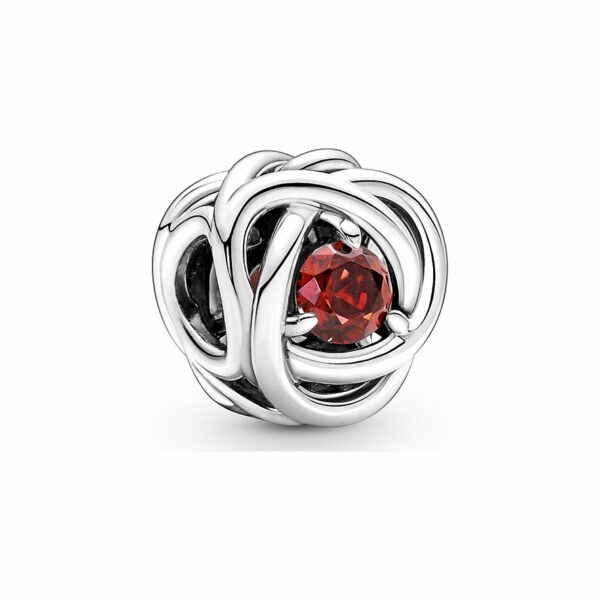 Pandora Charm Moments 790065C01