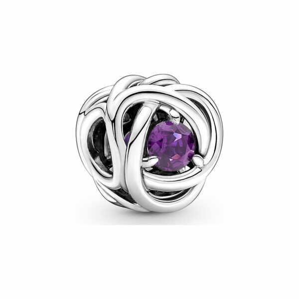 Pandora Charm Moments 790065C02