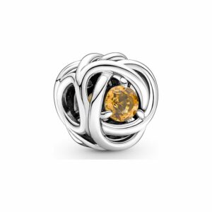 Pandora Charm Moments 790065C04