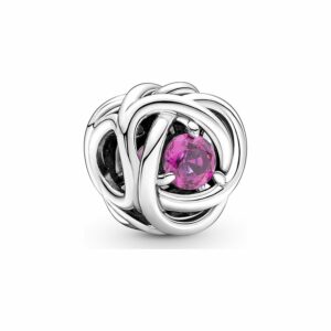 Pandora Charm Moments 790065C05