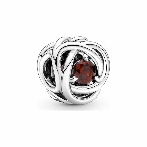 Pandora Charm Moments 790065C06