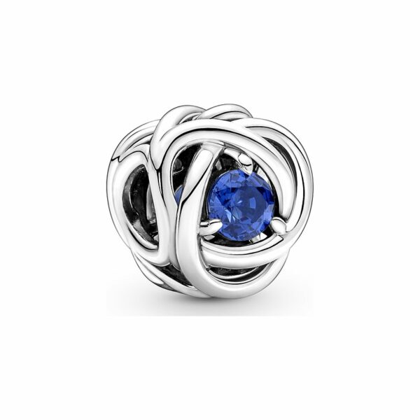 Pandora Charm Moments 790065C07