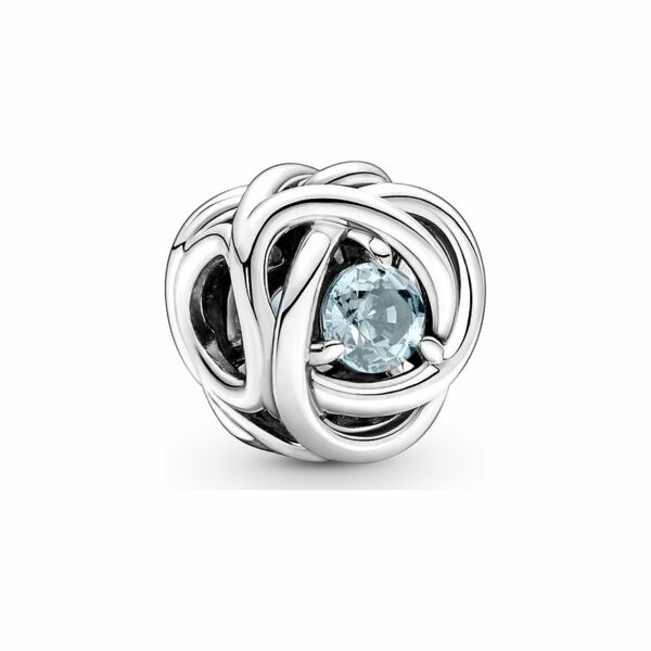 Pandora Charm Moments 790065C09