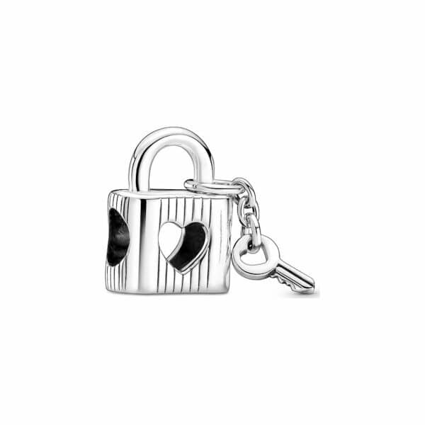 Pandora Charm Moments 790095C01