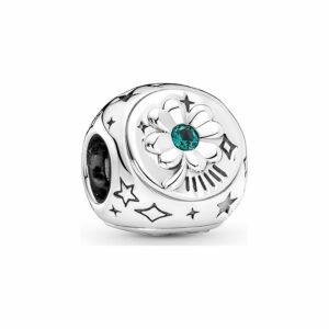 Pandora Charm Moments 790100C01