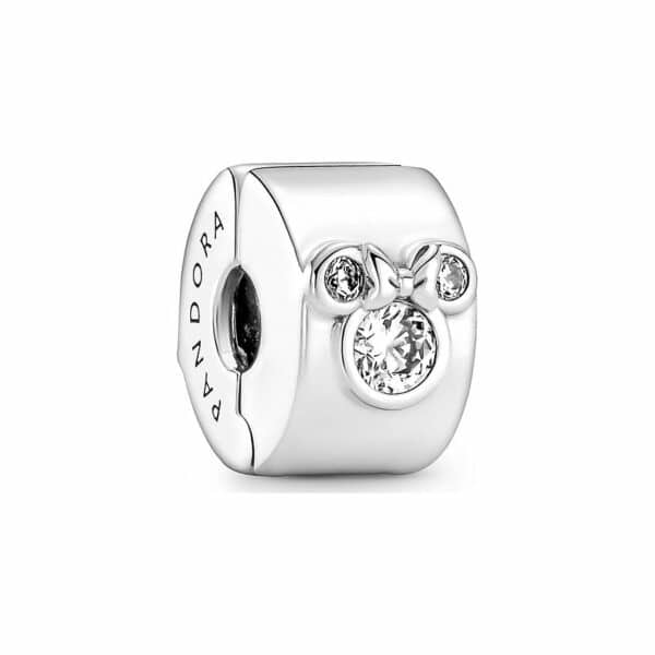 Pandora Charm Disney x Pandora 790111C01