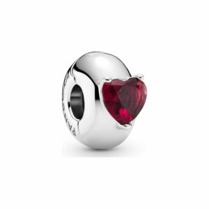 Pandora Charm Moments 799203C01