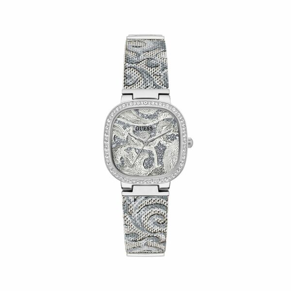 Guess Damenuhr GW0304L1