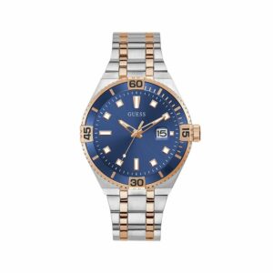 Guess Herrenuhr GW0330G3