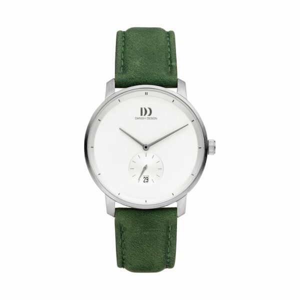 Danish Design Herrenuhr IQ28Q1279