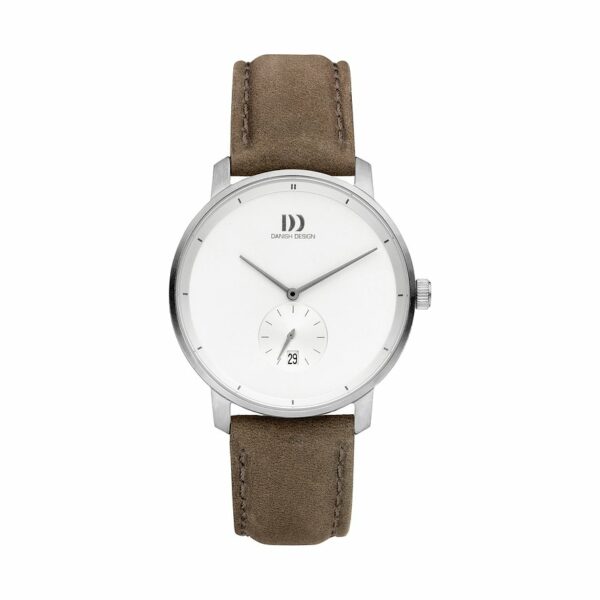 Danish Design Herrenuhr IQ14Q1279