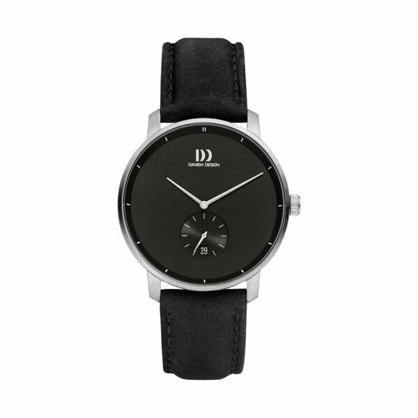 Danish Design Herrenuhr IQ13Q1279