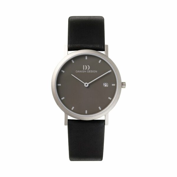 Danish Design Herrenuhr IQ13Q272