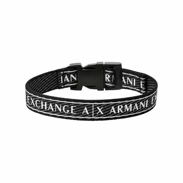 Armani Exchange Armband AXG0082040