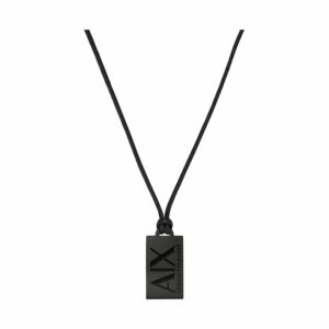 Armani Exchange Kette AXG0086001