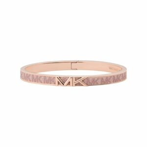 Michael Kors Armreif Kors Mk MKJ7833791