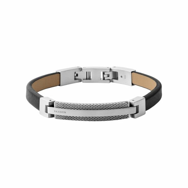 Skagen Armband Torben SKJM0208040