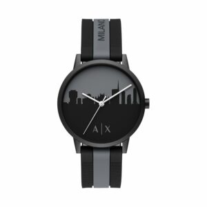 Armani Exchange Herrenuhr AX2742