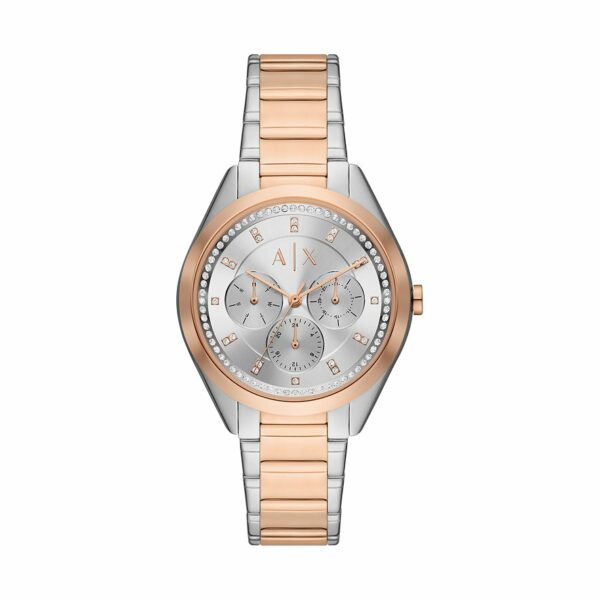 Armani Exchange Damenuhr AX5655