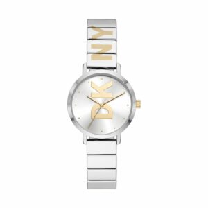 DKNY Damenuhr The Modernist NY2999