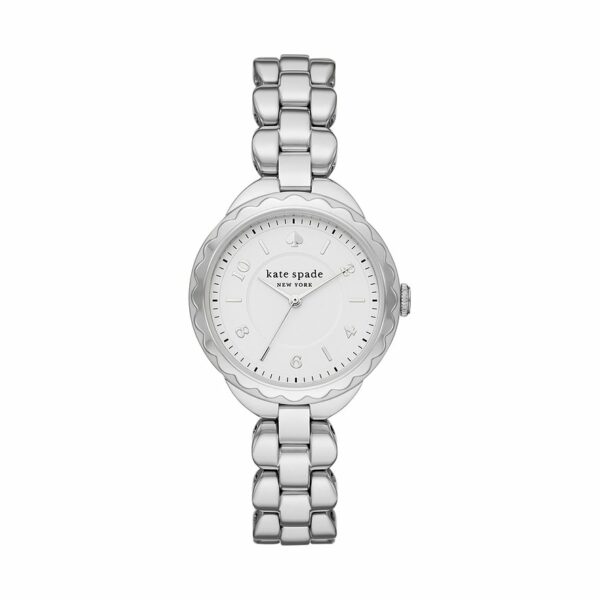 Kate Spade Damenuhr Morningside KSW1737