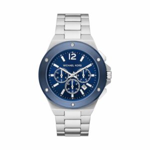 Michael Kors Chronograph Lennox MK8938