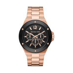 Michael Kors Chronograph Lennox MK8940