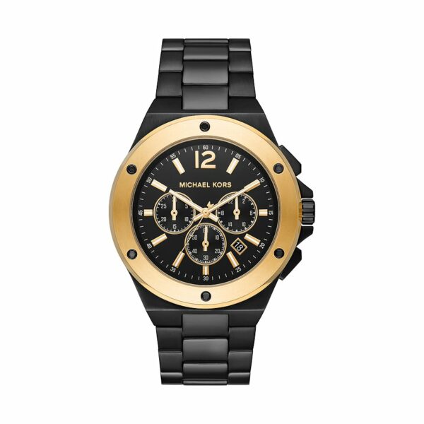 Michael Kors Chronograph Lennox MK8941