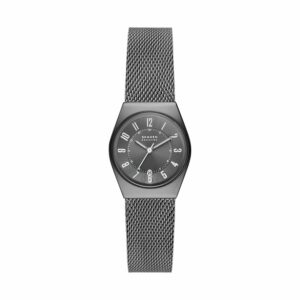 Skagen Damenuhr Grenen Lille SKW3039